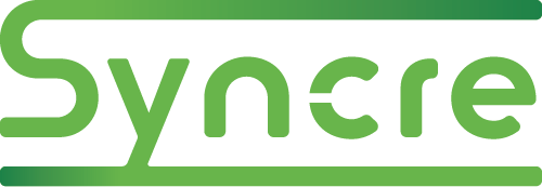 株式会社ＳＹＮＣＲＥ